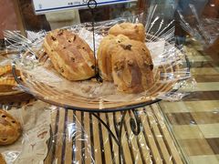 -都恩客(高岛屋百货店)