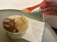 -Dip in Gelato(富民路店)