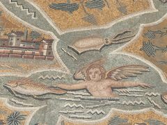 -巴尔多国家博物馆