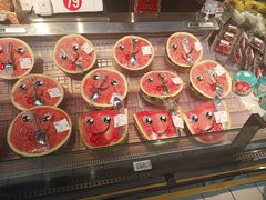 -物美超市(通州梨园店)