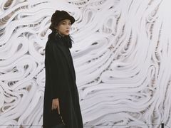-成都当代美术馆