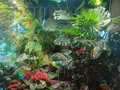 -颐而康·按摩·艾灸·足疗(武陵大道店)