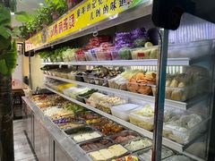 -风情居麻辣烫总店