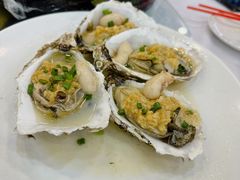 -绿雅居原生态农庄(小涌店)
