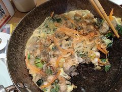 -四道菜·福建菜馆(莆田万达店)