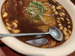 -宝界普菲特湖畔酒店