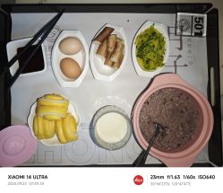 -中法母婴月子中心(南湖创始店)