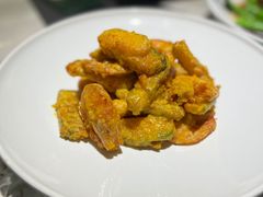 -义乌之心城市生活广场