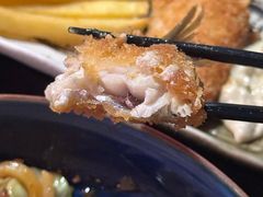 -日本料理神拉面