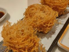 -虾饺妹·酒家(海珠广场店)