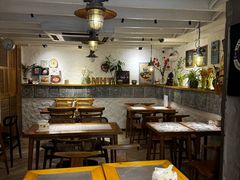 -十面欢腾(长乐路店)