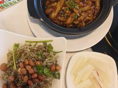 -精致顺德菜(琶洲店)