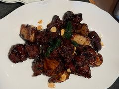 -宁邦·家宴·南京菜(红山动物园店)