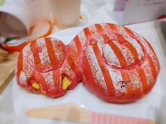 -奈雪的茶(石家庄万象城店)