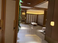 -浅深(北京北四环精品店)