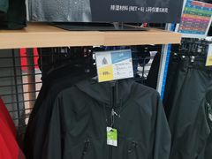 -迪卡侬(西华店)