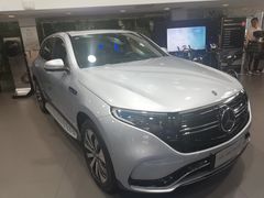 -北京之星奔驰4S店(亦庄店)