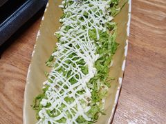 -琼菜人家·海南菜·文昌鸡(文昌大道店)