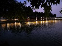 -伟记牛蹄(道滘店)