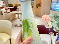 -哈根达斯(武汉天地店)