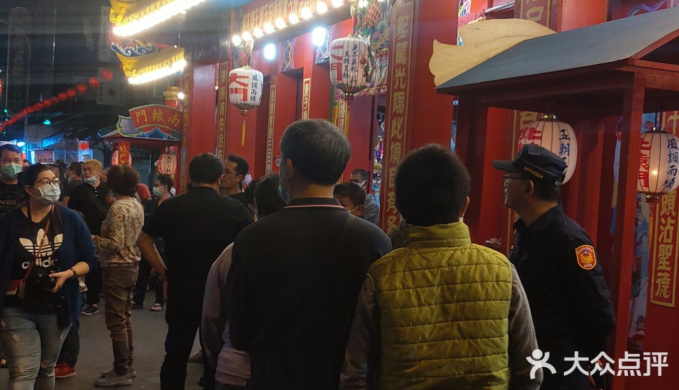 進而結合祈神酬恩和施鬼祭魂