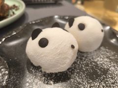 -天府掌柜(九眼桥店)