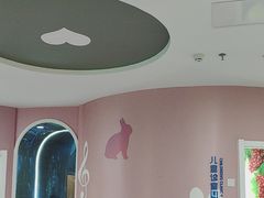 -常熟玉蕙口腔医院