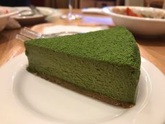 -MUJI无印良品(深圳深业上城城市旗舰店)
