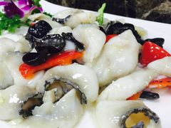 -合盛记(苏州南天大厦店)