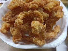 -四川老牛麻辣烫(北门桥店)