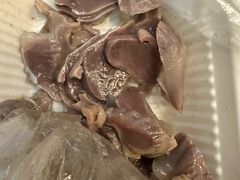 -徐家鸭子·非遗烤鸭(老门东店)