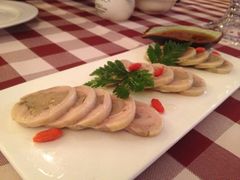 iphone_upload_pic-邓丽君音乐主题餐厅
