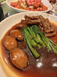 -上海金茂君悦大酒店·宴会厅