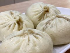 -李与白包子铺(桐梓林店)