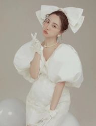 点击看大图 -小阿福儿童摄影(华中智谷店)