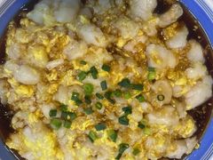 -粥旺府(月环里店)