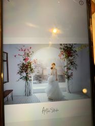 -艺匠摄影ARTIZ STUDIO(南京店)