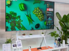 -小米之家(渝中龙湖时代天街店)