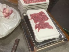 -曹胖子龙虾馆(黄桦路店)