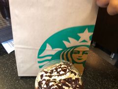 -星巴克臻选(嘉定疁城国际店)