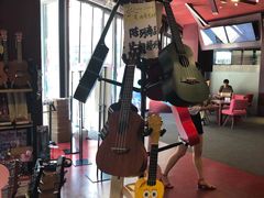 -当当梅溪书院(步步高梅溪新天地店)