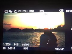 -中央格兰德岛温泉度假酒店 - 全包