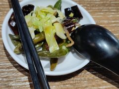 -永茂驴肉(莲池南大街总店)