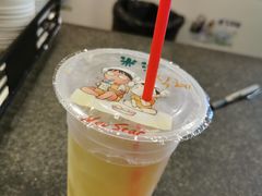 -纽斯桑拿会所(天山店)