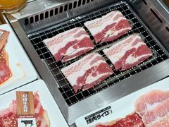 -天虹购物中心(深圳龙华店)