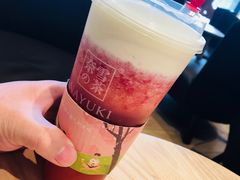 -6号玩家桌游吧(汉街店)