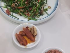 -肥仔顺德菜(龙悦居店)