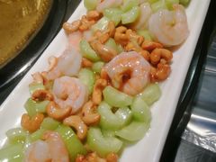 -永生號(未来城店)