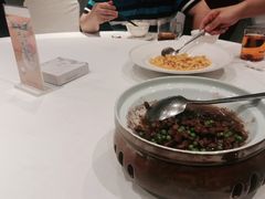 -橘洲1925湖湘餐厅
