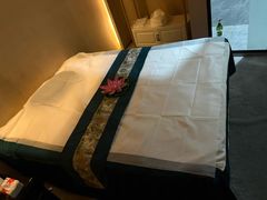 -宝大祥青少年儿童购物中心(南京东路店)